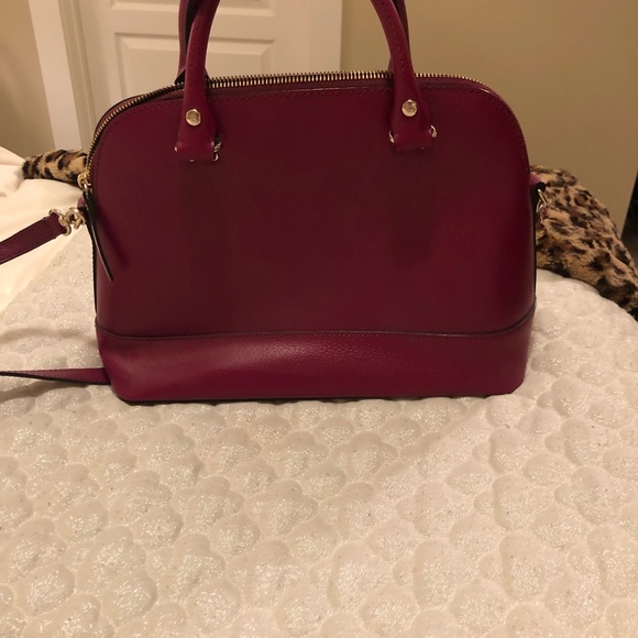 Kate Spade Cross Body Bag - Picture 3 of 3